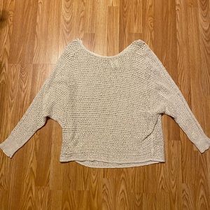 Billabong Sweater